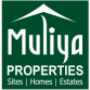 Muliya Properties